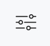 icon_filter