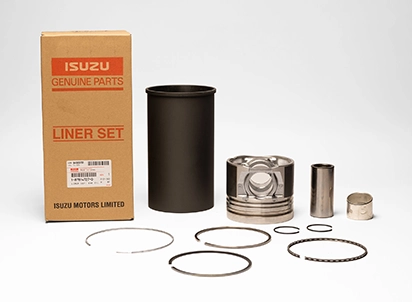 Imagen del kit